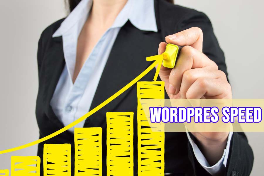 wordpress speed optimization, wordpress speed optimization plugin, wordpress speed optimization service, wordpress speed optimization course, wordpress speed optimization htaccess, wordpress speed optimization using htaccess, wordpress speed optimization tips, how to optimize wordpress website, best wordpress speed optimization plugin