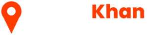 Eunus Khan – Local SEO Specialist