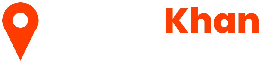 Eunus Khan – Local SEO Specialist